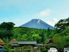 -Red Rock(原宿店)