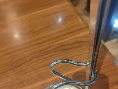 -龙泉人椰子鸡(龙昆南总店)