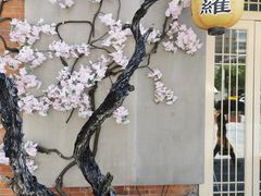 -簡一·割烹·和牛夀喜燒(西水东店)