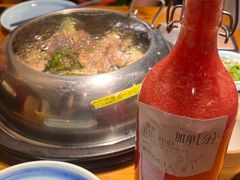 -三个渔夫·蒸汽海鲜(小白楼店)