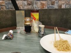 -恩宁刘福记(东华东路店)