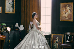 -韩国艺匠ARTIZ STUDIO(汉口店)