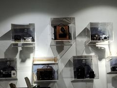 -汇美相馆(华强北店)