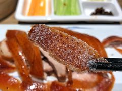 -小大董·烤鸭(凤凰汇店)