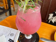 -COMMUNE幻师(五角场店)