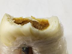-清真·安乐园菜馆(茶南店)