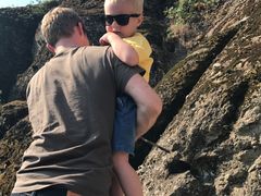 -梅黛奥拉修道院