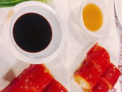 -点都德(聚福楼店)