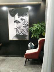 点击看大图 -AYO SALON