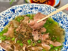 -许家菜.艺创菜(仁和新城店)