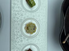 -京兆尹(雍和宫店)