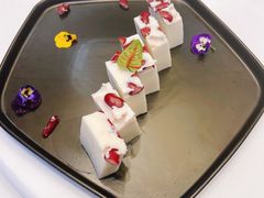 -伊尹活海参馆(衡山路店)