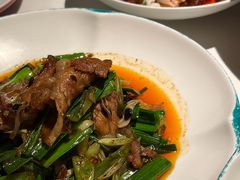 -许家菜(DT51店)