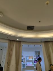 点击看大图 -天津伊美尔医疗整形美容专科医院
