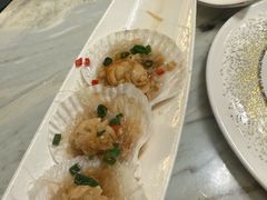 -浅深(世茂滨江精品店)