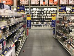 -麦德龙(湖里店)