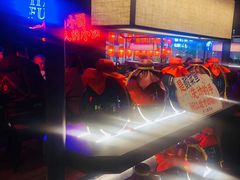 -北京华联购物中心(天通苑店)