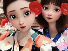 -大江户·温泉洗浴(浑南店)