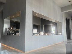 -来回·咖啡(钟村咖啡豆店)