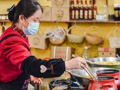 -好灶头妈妈菜·千岛湖柴火鱼餐厅(桐庐店)