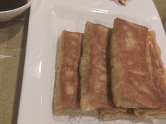 -北京全聚德(西客站店)