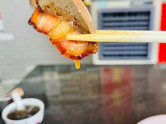 -黄连大头华烧鹅店(大良店)