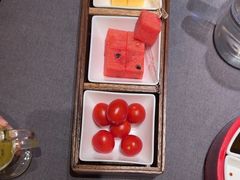 -大食客·非遗吉菜(高新和园店)