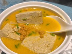 -北塘海鲜·天津菜(大光明桥旗舰店)