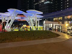 -大族广场Mall&More