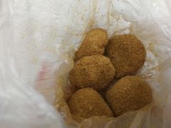 -新丰小吃(中山中路分店)