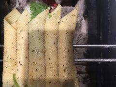 -丰茂烤串(建设街店)