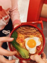 -哈尼鹿儿童乐园(长沙梅溪湖步步高店)