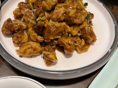 -门框胡同褡裢火烧(赵公口店)