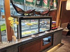-松子料理(亮马桥店)