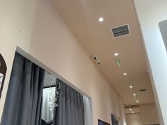 -海马体照相馆(成都来福士广场店)
