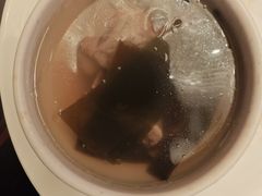 -新天世纪中餐厅