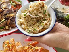 -双月饭店·20年老字号(新村店)