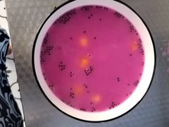 -天鹅到家·保姆月嫂育儿嫂(总店)