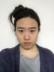 -上海伊莱美医疗美容医院