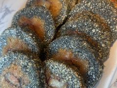 -老友王·南宁特色菜(金汇如意坊店)