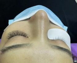 -妙睫屋日式美甲美睫