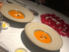 -燃扒房Steakhouse(皇庭店)