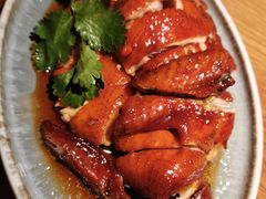 -点心传说·粤菜点心(佐阾虹湾店)