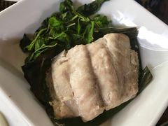 -自然餐厅(Phuket)