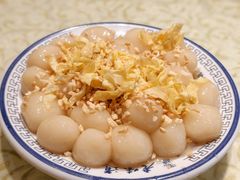 -禄源公·老莞诚饭店