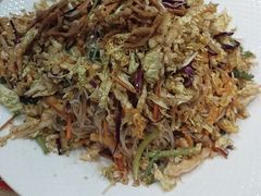 -鼎好家常菜(天桥店)