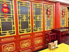 -同和居(什刹海店)