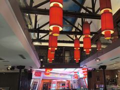 -柴米油盐三杯鸡(象山北路店)