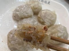 -阿狗烧麦(交通局店)