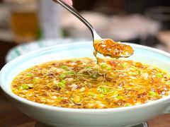 -新光酒家·河豚·海鲜·蟹料理(浦东店)